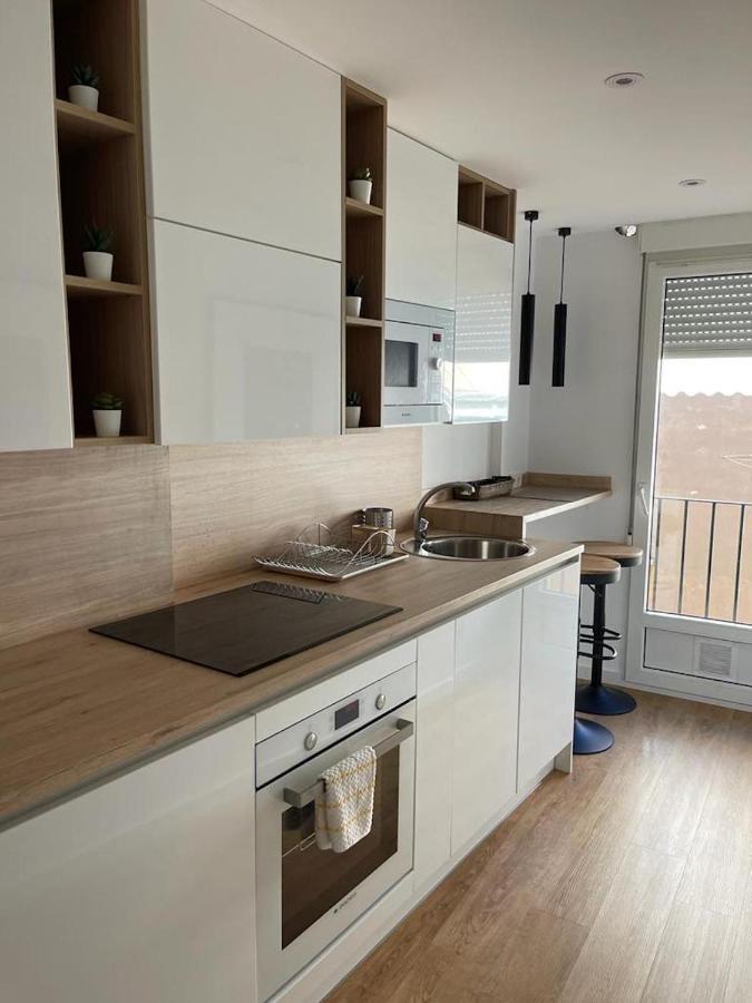 Cinco Sentidos By Unique Rooms Burgo Exteriör bild