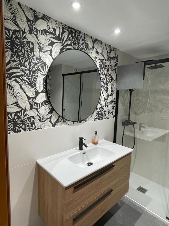 Cinco Sentidos By Unique Rooms Burgo Exteriör bild