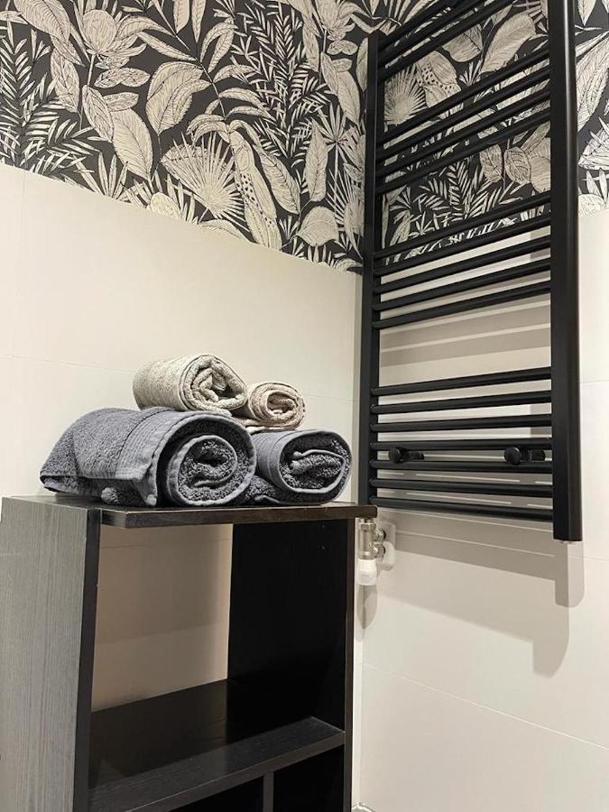 Cinco Sentidos By Unique Rooms Burgo Exteriör bild