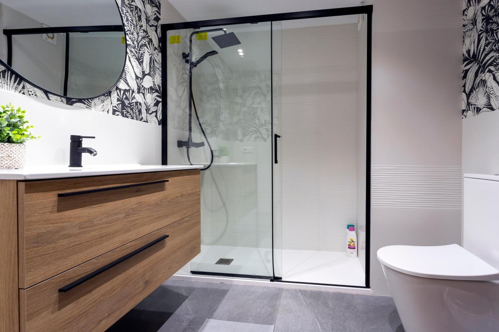 Cinco Sentidos By Unique Rooms Burgo Exteriör bild
