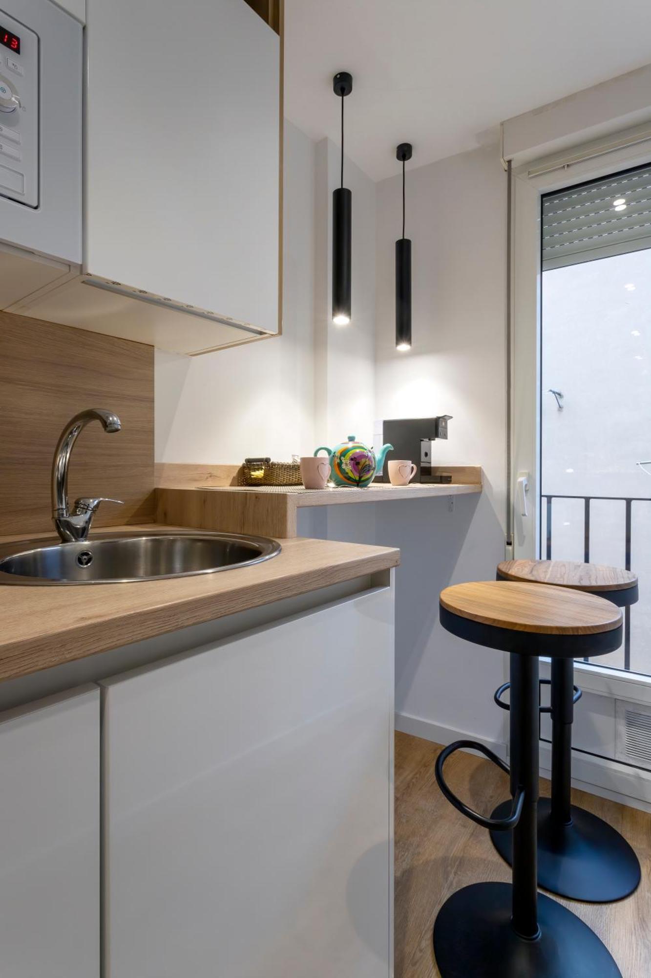 Cinco Sentidos By Unique Rooms Burgo Exteriör bild