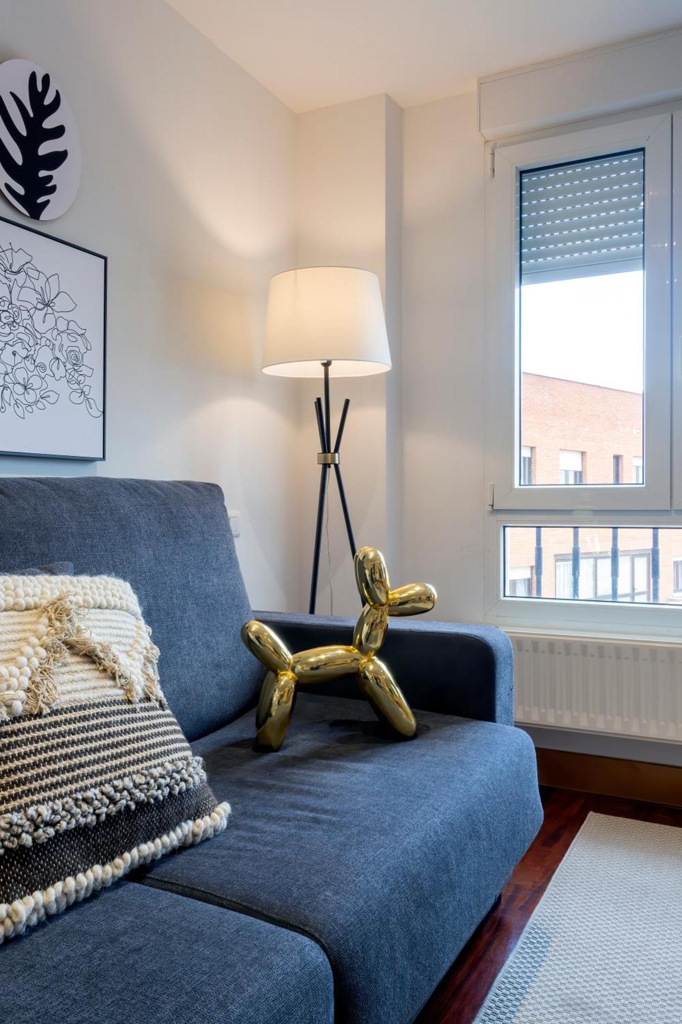 Cinco Sentidos By Unique Rooms Burgo Exteriör bild