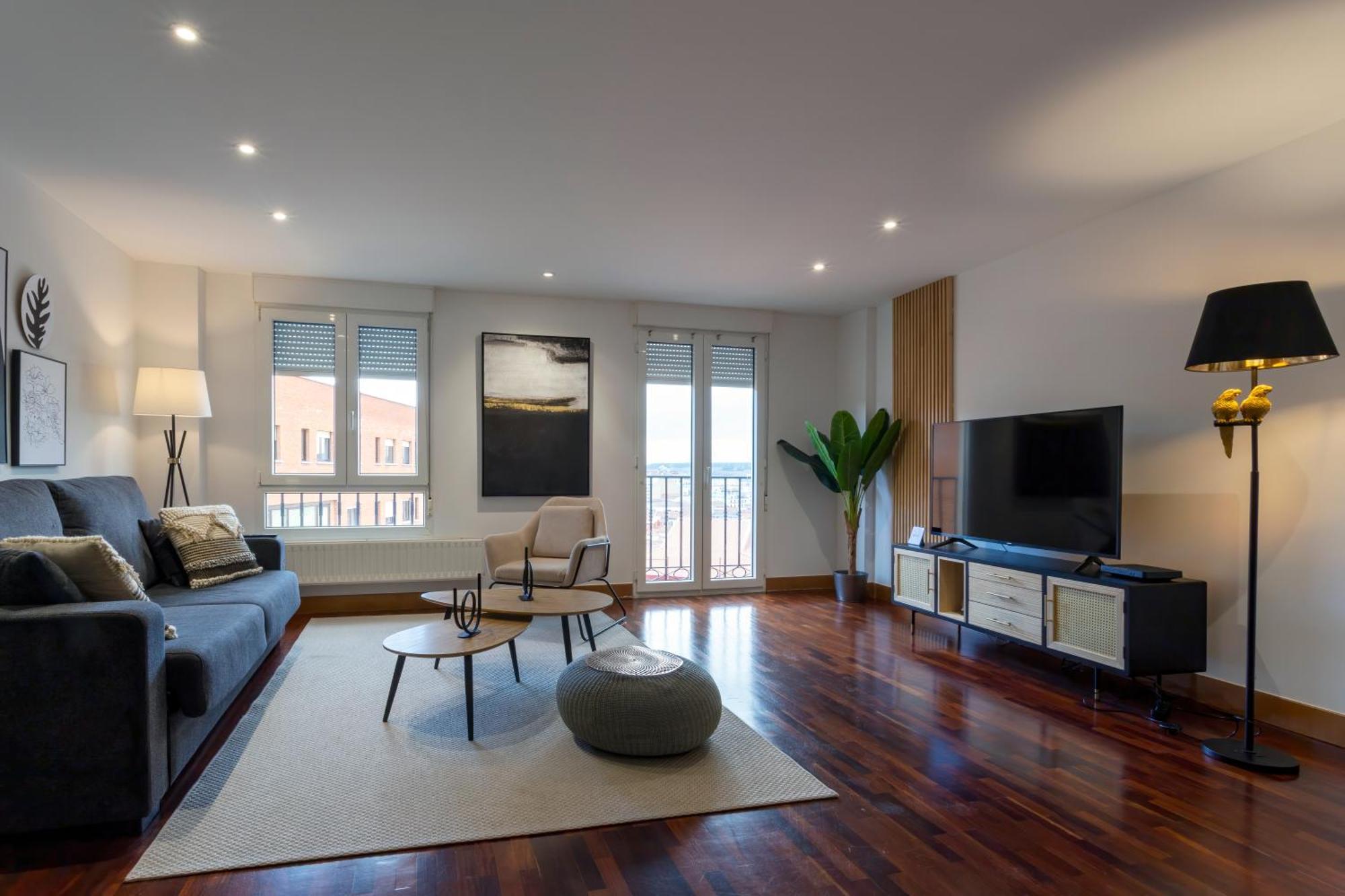 Cinco Sentidos By Unique Rooms Burgo Exteriör bild